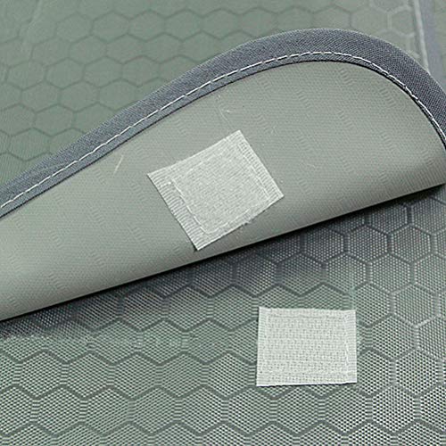 Couverts de Protection pour Climatiseur