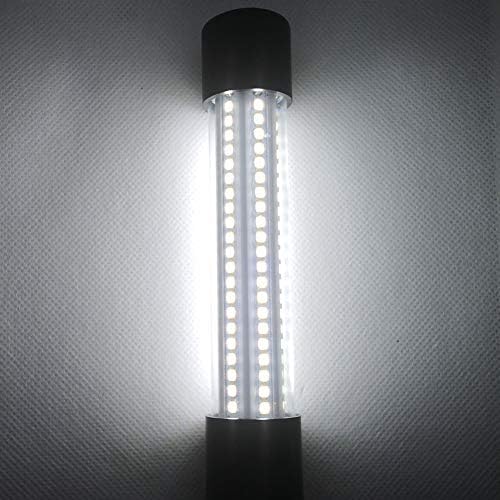 Lumière de peche sous marine 12-24v