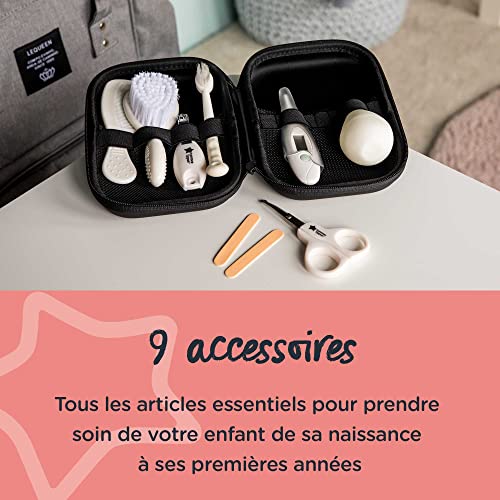 Tommee Tippee Kit de Soins pour Bébé