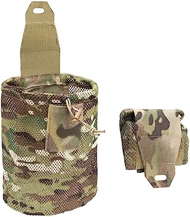 Sac a dos militaire