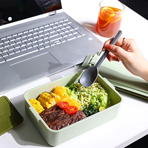 Boîte à Repas Linoroso Bento Lunch Box