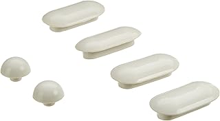 Ideal Standard Sitzpuffer