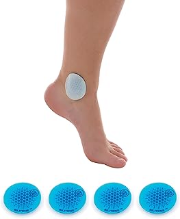 Ankle protectors Sidas