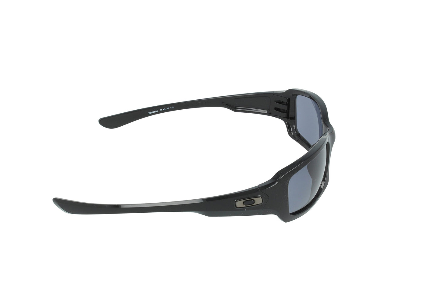 Oakley Fives Squared Lunettes