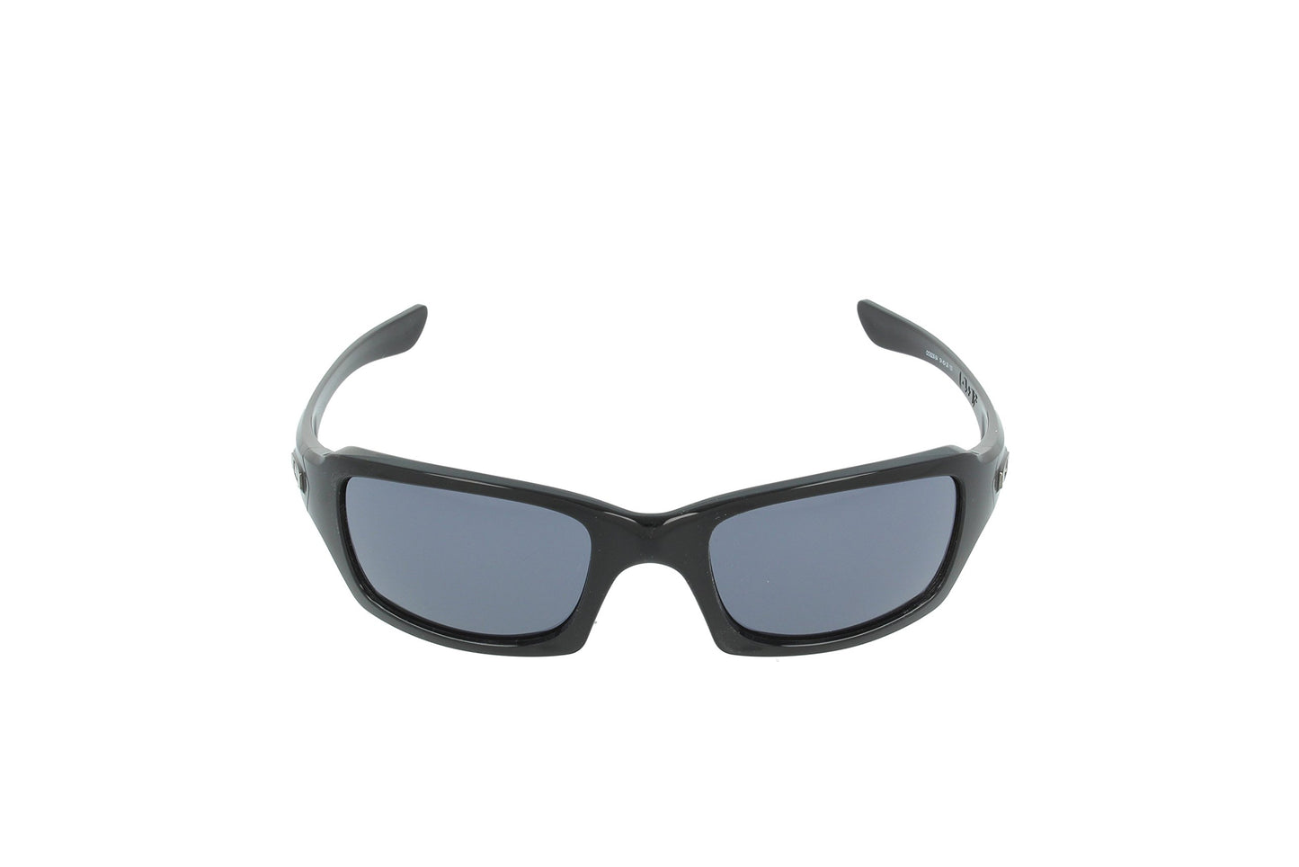 Oakley Fives Squared Lunettes
