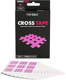 Bande de kinésiologie Kintex