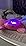 Cloud Veilleuse Apaisante Tranquil Turtle