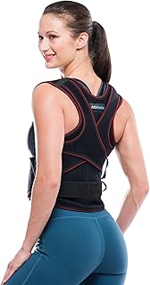 Correcteur de posture ActivHawks