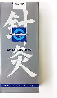 Moxas Chinois PROPOS'NATURE