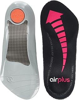 Semelle intérieure Airplus