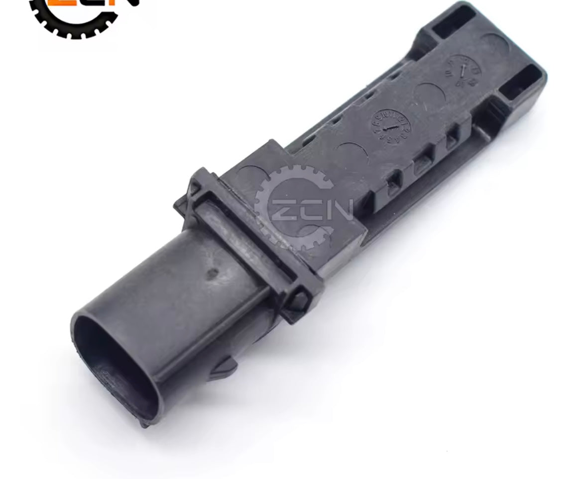 Clutch Pedal position Sensor SE00037