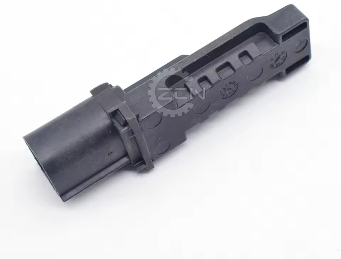 Clutch Pedal position Sensor SE00037