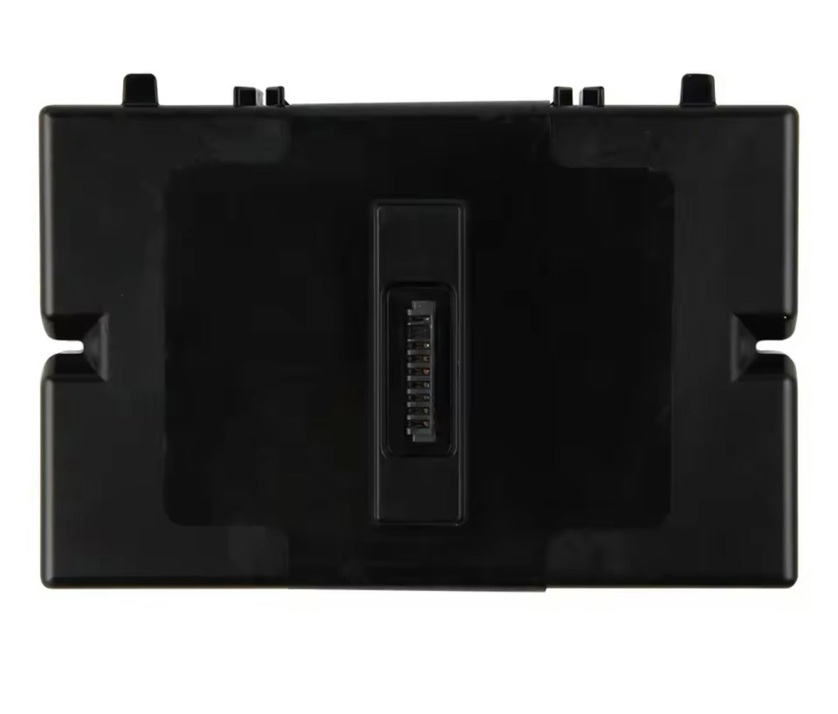 Lot de 2 Bose S1 Pro Battery Pack