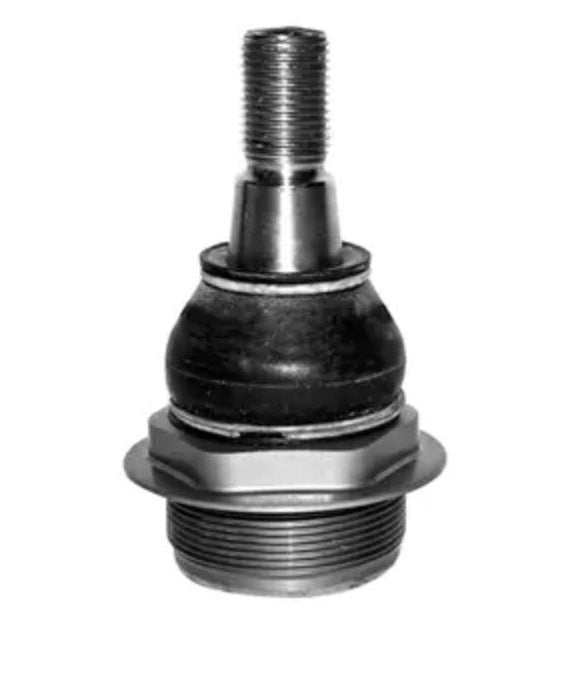 1 flector + 1 palier de transmission + 2 rotules de triangle, pour Renault master 2016
