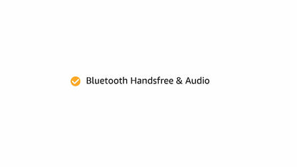 Autoradio Pioneer MVH-330DAB