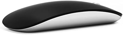 Uiosmuph U30 Souris Bluetooth