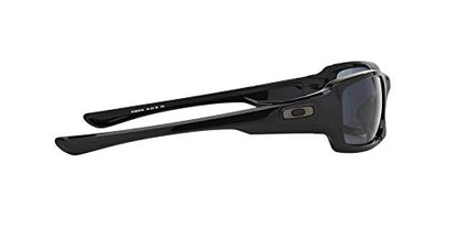 Oakley Fives Squared Lunettes