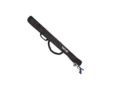 Sac de Cordura Seac Hide pour Arbalète de Chasse Sous-Marine
