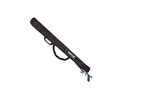 Sac de Cordura Seac Hide pour Arbalète de Chasse Sous-Marine
