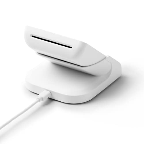 SUMUP Air - Terminal de Paiement avec Station de Recharge
