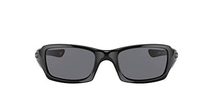 Oakley Fives Squared Lunettes