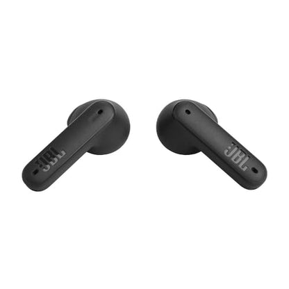 Écouteurs JBL Tune Flex TWS