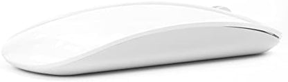 Uiosmuph U30 Souris Bluetooth