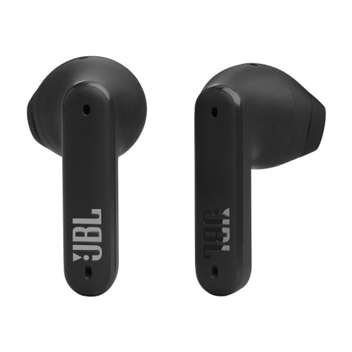 Écouteurs JBL Tune Flex TWS