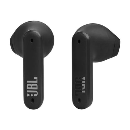 Écouteurs JBL Tune Flex TWS