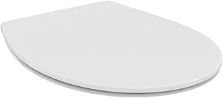 Abattant WC Ideal Standard