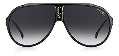 Carrera Sunglasses Mixte