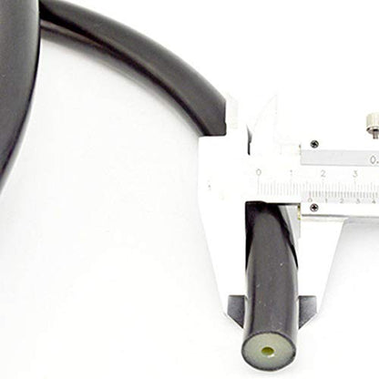Bandes de Fusil de Chasse sous-Marine