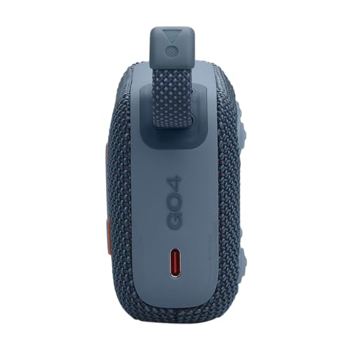 Enceinte Portable JBL Go 4