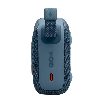 Enceinte Portable JBL Go 4