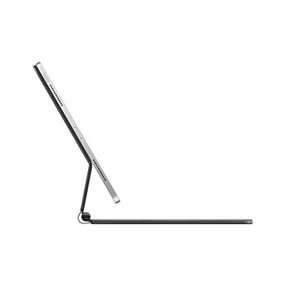 Apple Magic Keyboard pour iPad Pro 11 Pouces