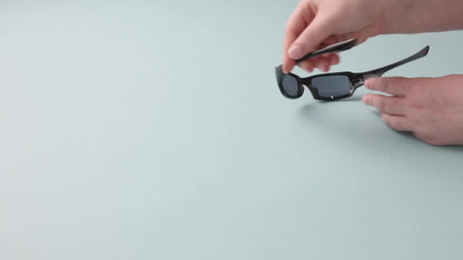 Oakley Fives Squared Lunettes