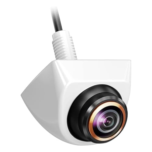 Caméra de recul 1080P pour Voiture/Camion