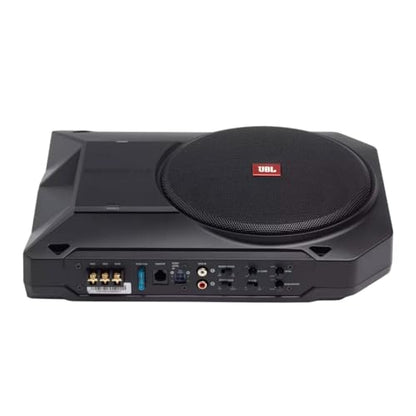 Caisson de Basse Actif JBL BassPro SL2