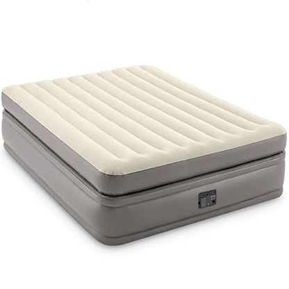 Lit Gonflable Intex Prime Comfort Elevated
