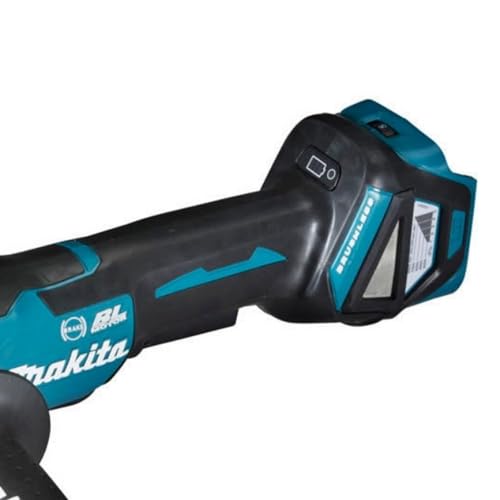 Meuleuse d'angle 18V LXT Li-Ion Ø125 mm
