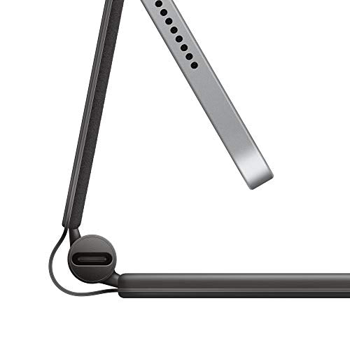 Apple Magic Keyboard pour iPad Pro 11 Pouces