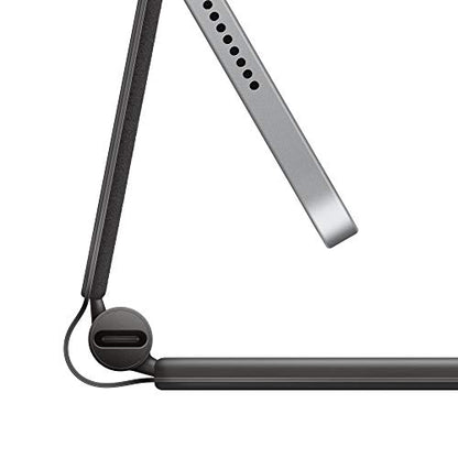 Apple Magic Keyboard pour iPad Pro 11 Pouces