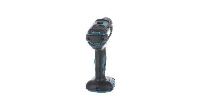 Makita DDF482Z Perceuse Visseuse 18V 60 Nm - Bleu