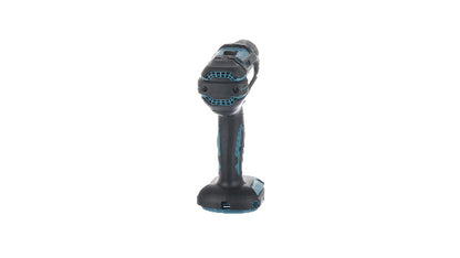 Makita DDF482Z Perceuse Visseuse 18V 60 Nm - Bleu