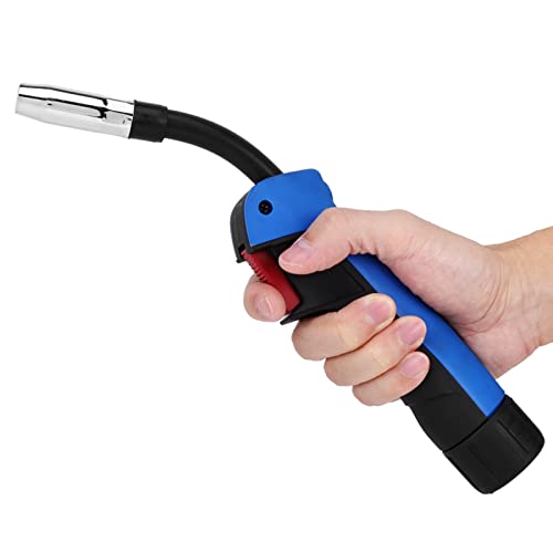 Pistolet de Soudage MIG 15AK Trigger-Start