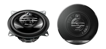 Haut-parleurs Pioneer TS-G1030F