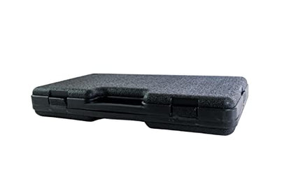 Mallette Coutellerie du Chasseur Essentiels 8 Pièces