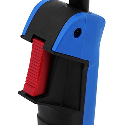 Pistolet de Soudage MIG 15AK Trigger-Start