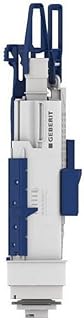 Geberit Céramique 244.820.00.1