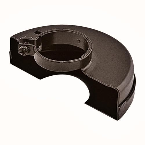 Meuleuse d'angle 18V LXT Li-Ion Ø125 mm